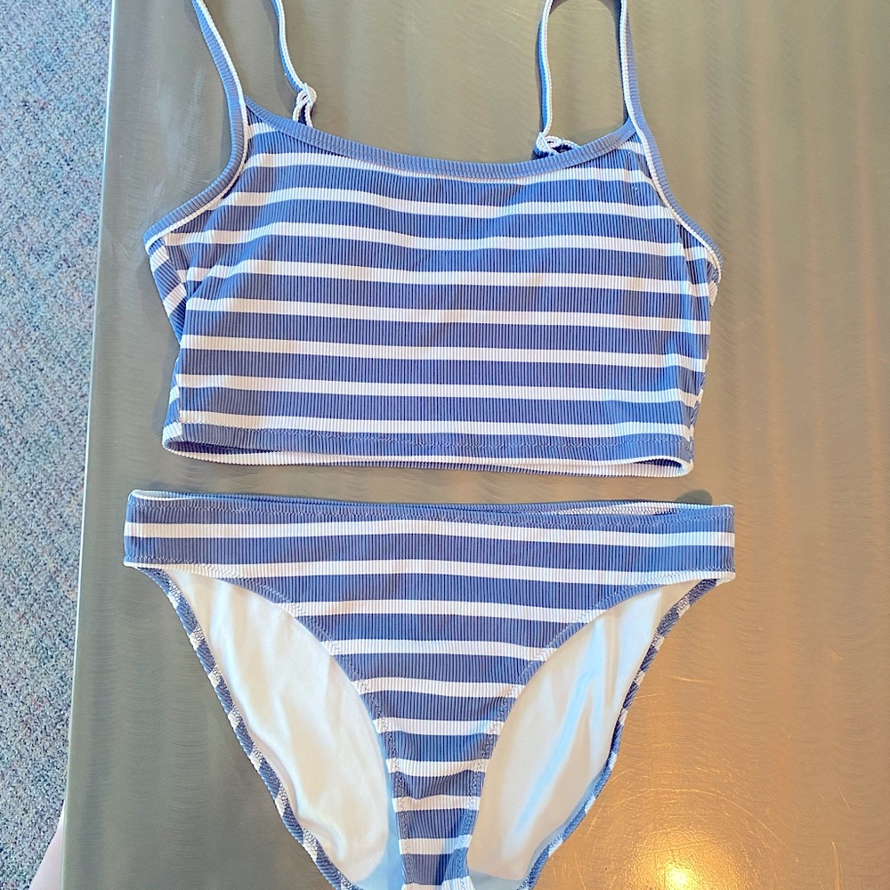 Aerie swimsuit